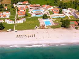 DION PALACE   RESORT & SPA  5*,   - DION PALACE   RESORT & SPA  5*,  